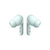 Redmi Buds 6 True Wireless Earbuds