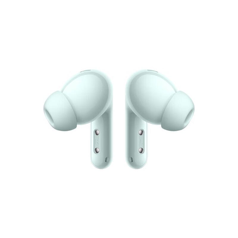 Redmi Buds 6 True Wireless Earbuds