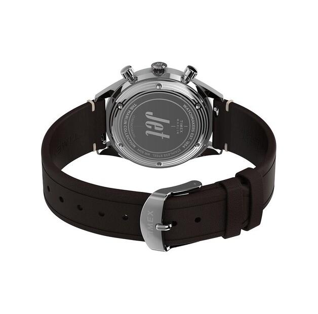 Часы Timex TW2Y24700