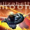 Engaging The Enemy by Elizabeth Moon Paperback Book 9781841493787