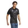 adidas M RUGBY ALL BLACKS RWC Home Replica Jersey