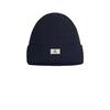 Balaclava Men's Knitted Wool Hat Winter Hat Windproof Mask Face Protection Neck Warm Cover Cold Hat