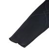 Wacoal CW-X Мужские длинные спортивные тайтсы Expert Model 3.0 (Серый, Размер M) HXO499