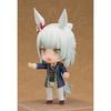 Good Smile Company Nendoroid Uma Musume Cinderella Gray Fujimasa March Non-Scale Plastic Painted Action Figure