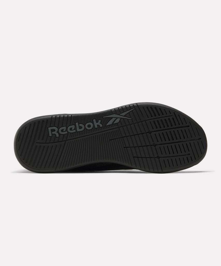 Reebok Nano X5 - Черный / 100225448