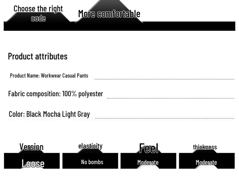 izzue Women's High-Waist Straight-Leg Drawstring Cargo Pants