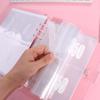 100 Envelope 100 Envelope Savings Challenge A5 Budget Binders Set  Couple Money Savings