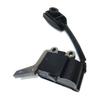Совместимая катушка зажигания для Zenoah BKZ305EZ, Запчасть для триммера (aftermarket)
