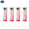 Крем для рук и ногтей Vaseline Intensive Care
