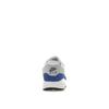 Nike Кроссовки Air Max 1 GS Royal Blue для детей, lifestyle DZ3307-104