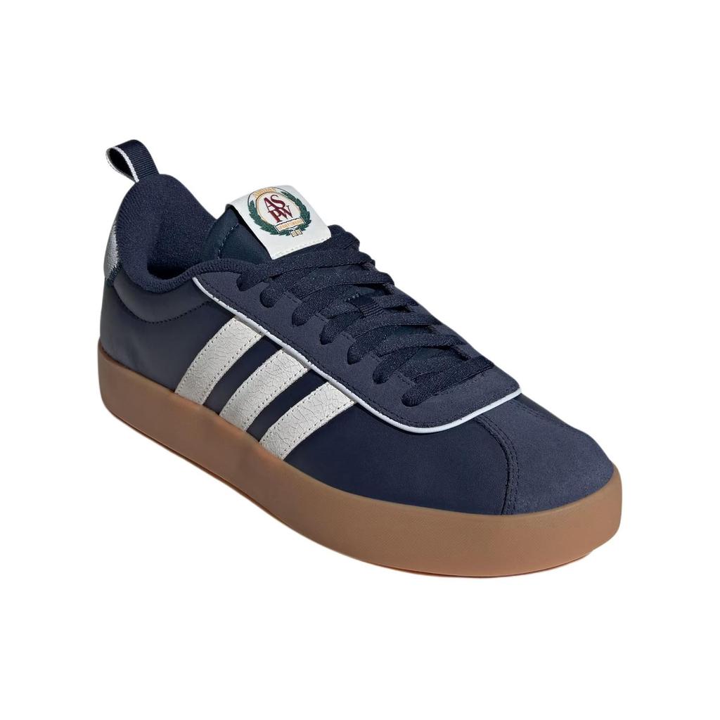 adidas Vl Court 3.0 'Синий Белый'JI4567