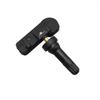 13586335 Датчик давления в шинах TPMS для GM Chevy Silverado Suburban Tahoe Travers 20923680 22853741 25920615 Новый