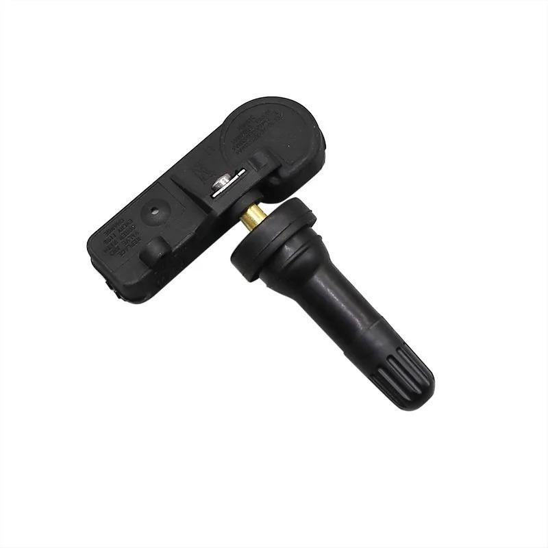 13586335 Датчик давления в шинах TPMS для GM Chevy Silverado Suburban Tahoe Travers 20923680 22853741 25920615 Новый