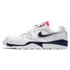 Кроссовки Air Cross Trainer 3 Low 'USA' CN0924-100