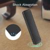 Anti-Slip Protective Sleeve Protective Shell for Apple TV 4K 2022 Remote Control Handmade