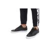 Puma Кроссовки Ralph Sampson Vulc Low Top Унисекс Черные 371907-02