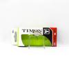 Jackall Timon Micro Panicra MR-F 20.2мм Плавающий воблер Kado Pin Glow (7656)
