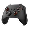 Игровой Bluetooth-контроллер TLXT G6 для Switch и ПК