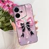 For Tecno Pova Neo 3 Case Cover Silicone Cute Cat Fashion Funny Cool Painted Bumper For Tecno Pova Neo3 LH6n Phone Casing