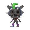 Five Nights At Roxy Figure FNAF RUIN RUINED ROXY Funko Vinyl Funko Freddy's Pop!