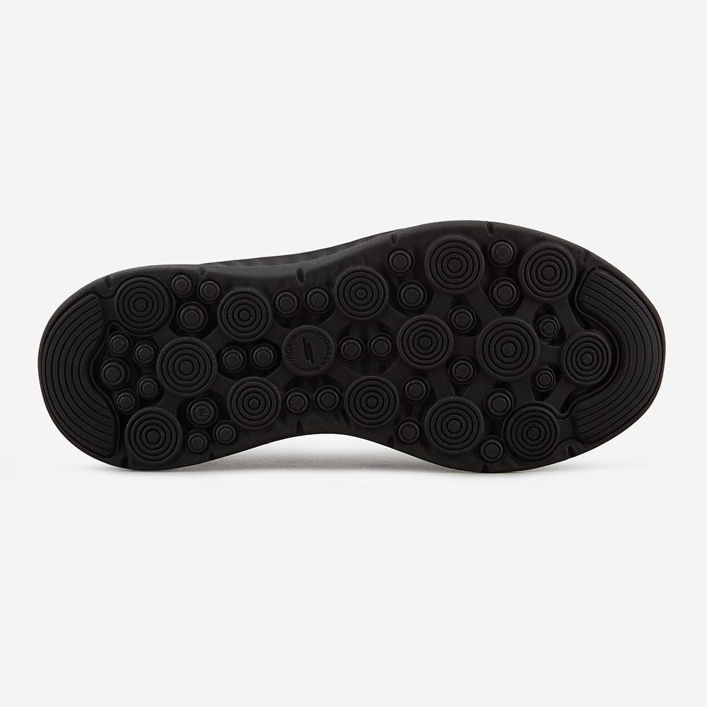 Skechers Женская обувь Gowalk Now (Широкий)_Sp0Wwcgx151