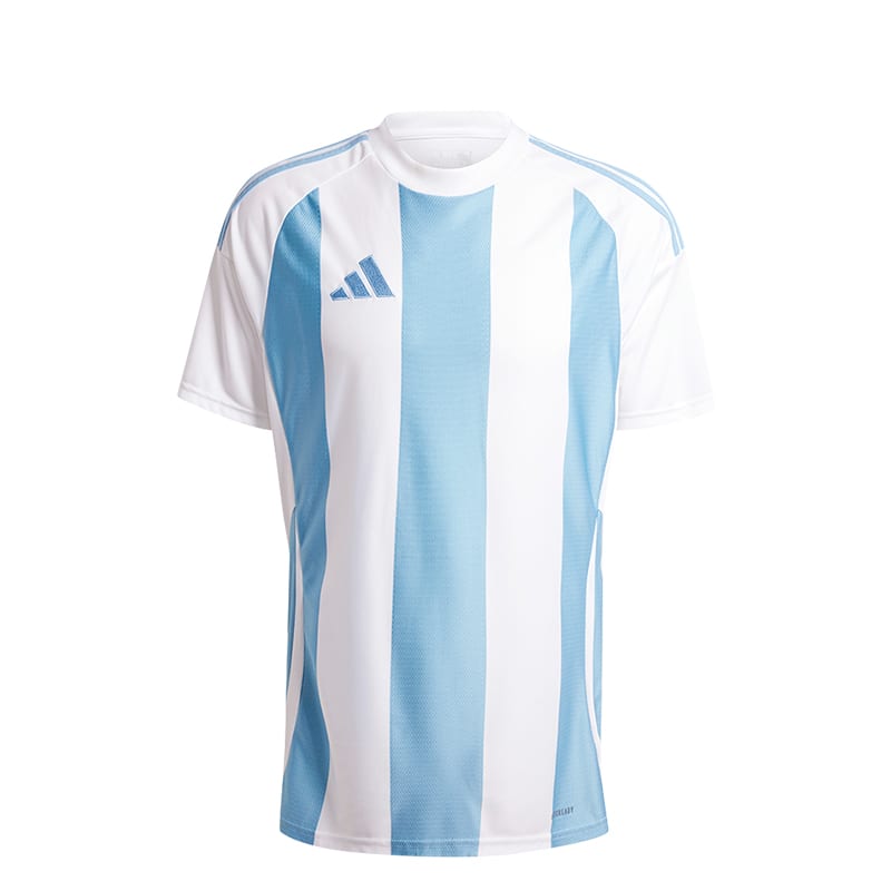 adidas Полосатый 24 Джерси IW4555