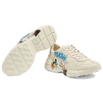 Rhyton X Disney Утенок Дональд Мужские 646509 DRW00 9522