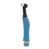 WP18 TIG Welding Torch Water Cooled Flexible Head Body with Switch Button
