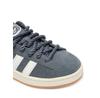 Кроссовки adidas Campus 00S