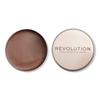 Makeup Revolution Balm Glow 1.12 Oz