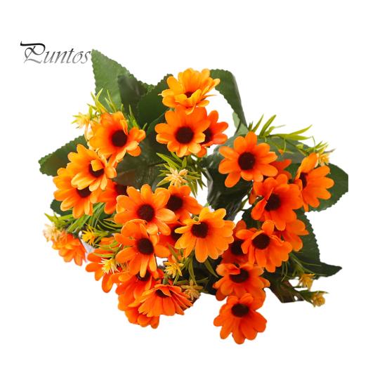 Искусственный цветок, хорошая детализация, реалистичный, без увядания, без полива, долговечный, искусственная роза, реквизит для фото, стол, центральный элемент, декор для свадебной вечеринки