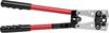 KD10257 cable crimping tool