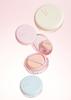 Wonder Velvet Стойкий Кушон