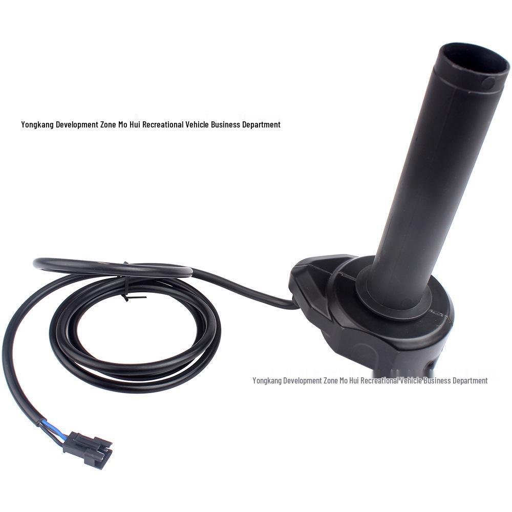 Ridstar Q20 Surron Electronic Off-road Lightweight Throttle Grip