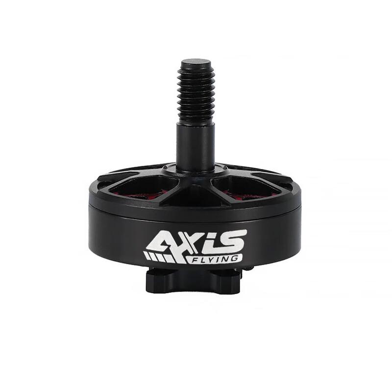 AXISFLYING C224 FPV Racing Drone Brushless Motor (CN version)