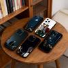 Бойцовский клуб Чехол для телефона Силиконовый Мягкий Для IPhone 17 16 15 14 13 12 11 X XR Plus Pro Max Plus