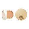 ANESSA Beauty Pact Citrus Soap Medium 10g UV Makeup Foundation All-in-One Foundation, Scent, Ochre, (x 1), SPF50+ PA++++, Sunscreen, Protection,