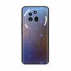 Расписной чехол для телефона для Nothing Phone 3A Pro Чехол Capa Силиконовый Мягкий Чехол для Nothing Phone 3A Чехол 3 A Coque Задняя Крышка Fundas
