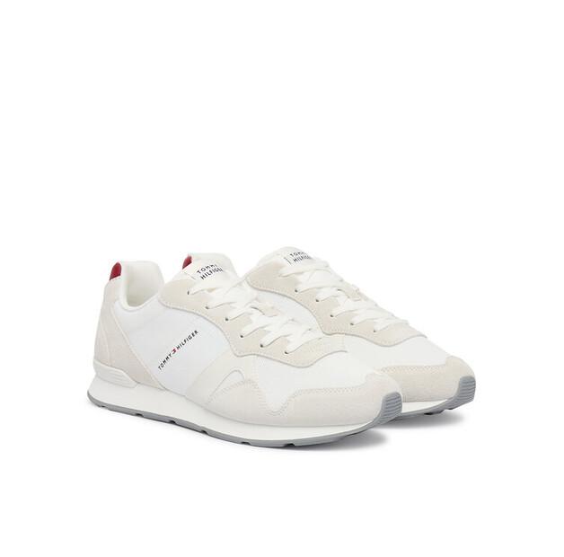 Кроссовки Tommy Hilfiger Maxlite Mix