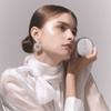 Сменный блок кушона Lombe All Day Glow Fit, цвет слоновой кости, 1 шт.