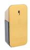 Paco Rabanne 1 Million eau de toilette 50ml Gold