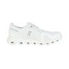 Кроссовки Cloud 6 White White см [ON] женские 23.0