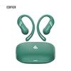 Edifier Comfo SE Открытые True Wireless Спортивные Наушники