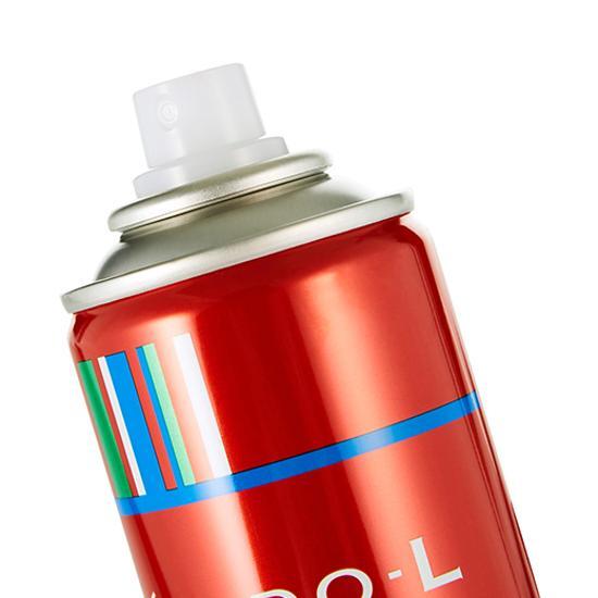 Lucidoel Сверхтвердый лак для волос 293 мл (недушистый),Корейские средства для волос