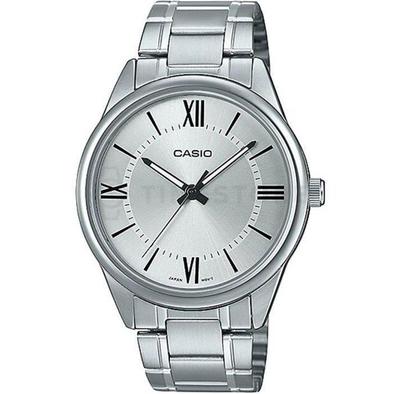 Часы Casio MTP-V005D-7B5UDF