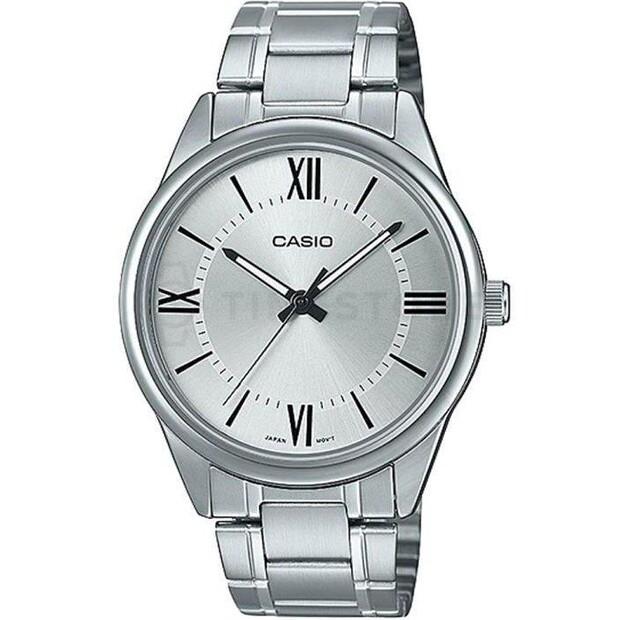 Часы Casio MTP-V005D-7B5UDF