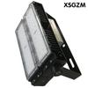 Светодиодный прожектор XSGZM 100 Вт