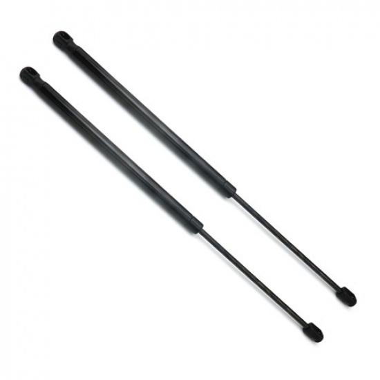 2Pcs Rear Window Glass Lift Support Gas Struts For LAND ROVER Range Rover Sport