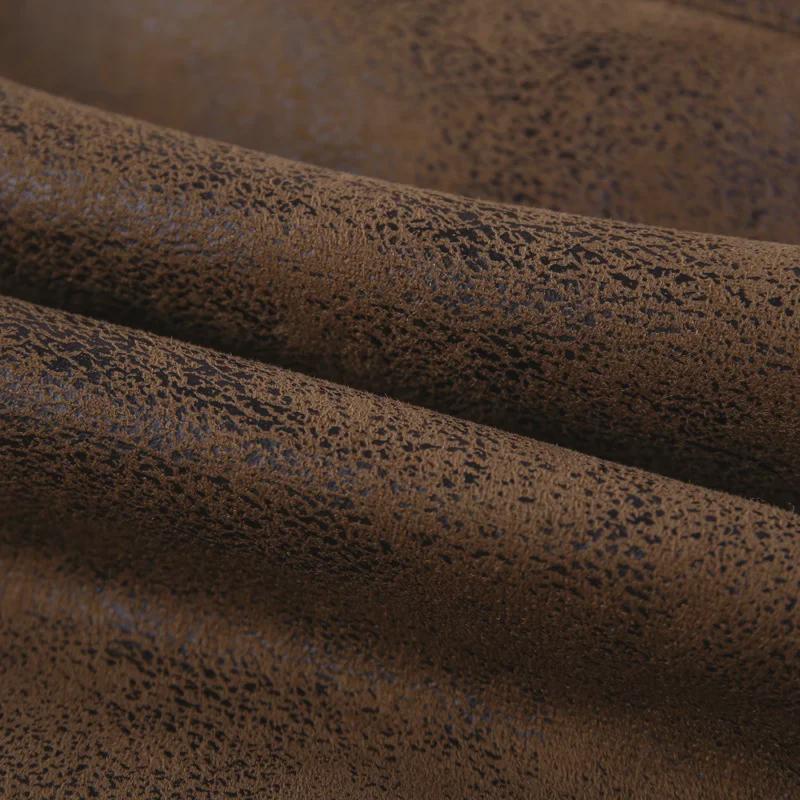 Men's Lamb Fur Leather Jacket - Thick, Warm Motorcycle Coat, Casual Large Size for Europe and America.