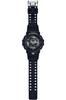 Часы Casio G-Shock (Официальный японский продукт) GA-710-1A2JF / -710-1AJF Мужские Черные